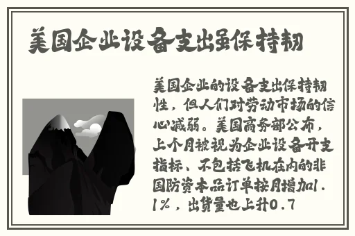 下载视频软件免费版